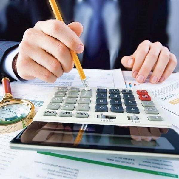 Servicii de contabilitate si consultanta fiscala Contabilserv